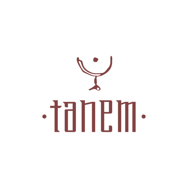 tanem