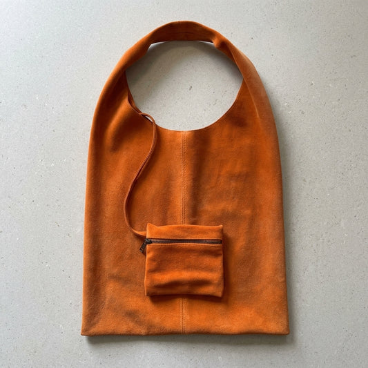 Terra Flow Bag