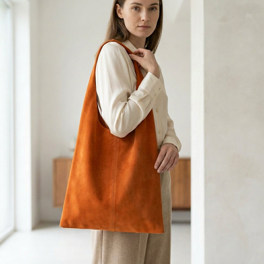 Terra Flow Bag