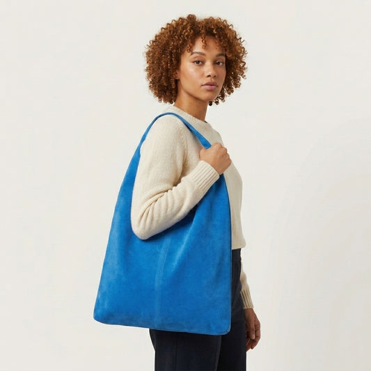 Aegean Flow Bag