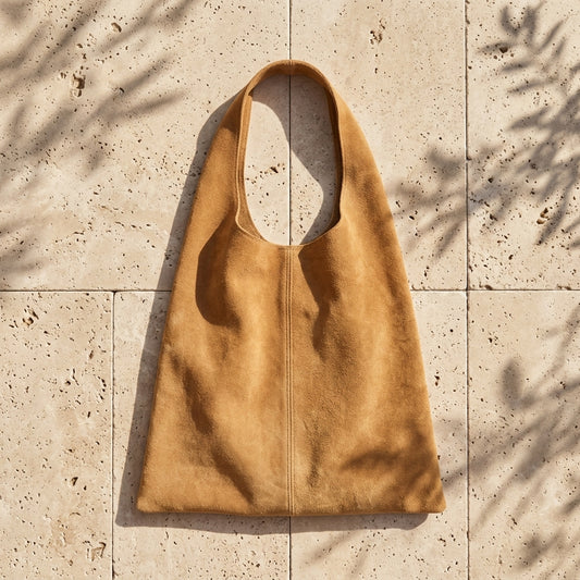 Camel Flow Bag