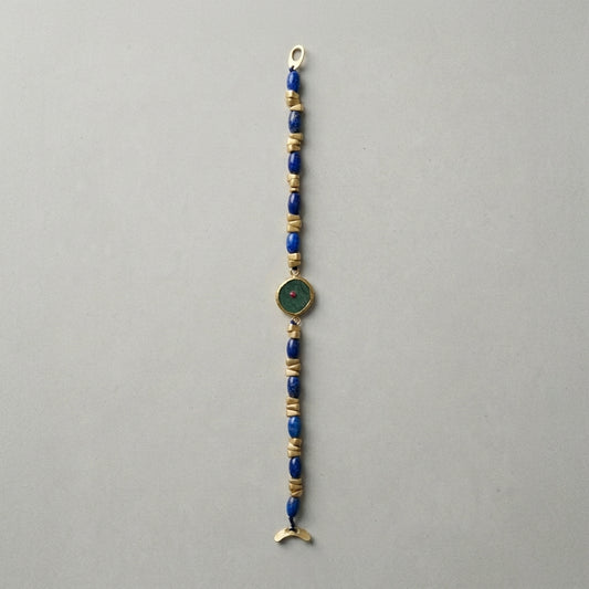 Aegean Relic Bracelet